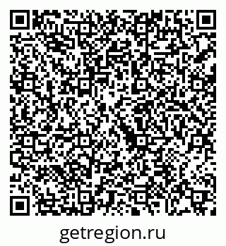 79068759673