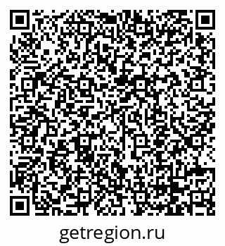79068759674