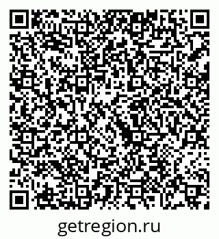 79068759675