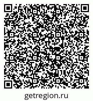 79068759677