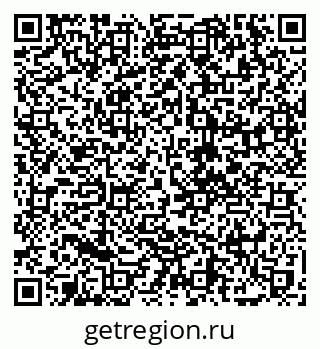 79068759681