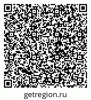79068759682