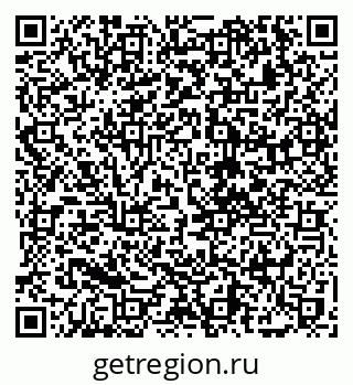 79068759683