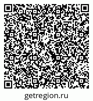 79068759684