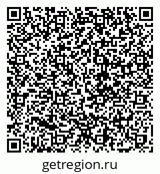 79068759685