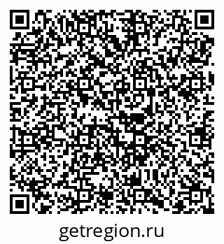 79068759686