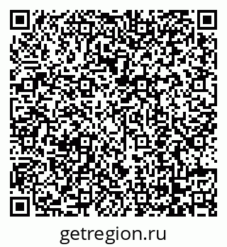 79068759688