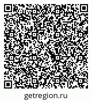 79068759689