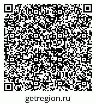 79068759690
