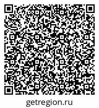 79068759691