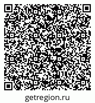 79068759692