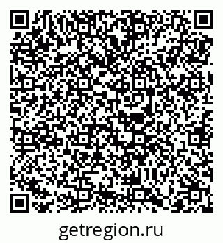 79068759693