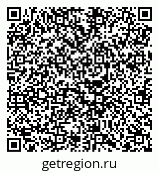 79068759694