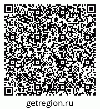 79068759695