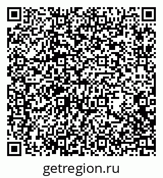 79068759697
