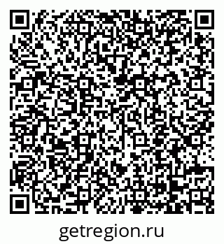 79068759698