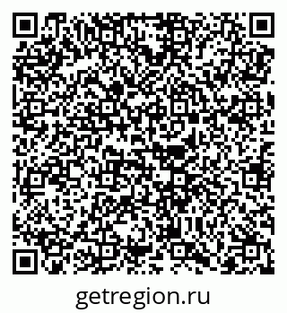 79068759700