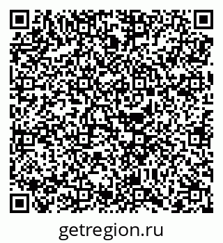 79068759701