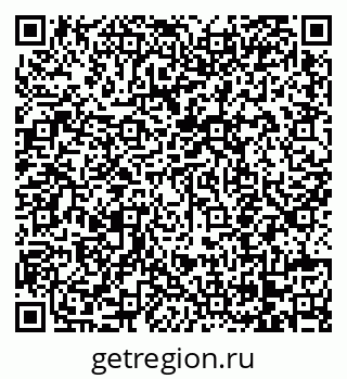 79068759705
