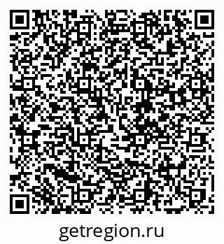 79068759707