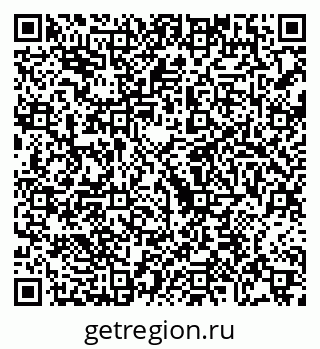 79068759708