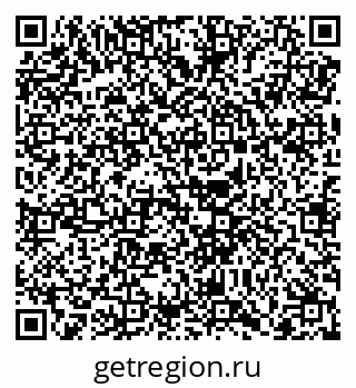 79068759709