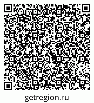 79068759710