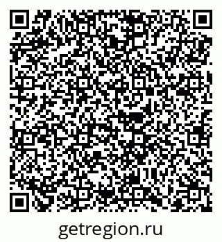 79068759711
