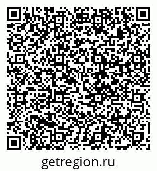79068759713