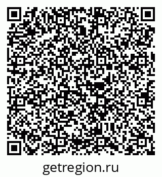 79068759715