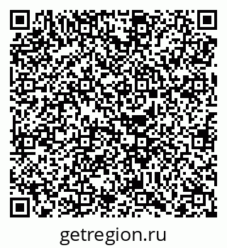 79068759716