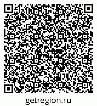 79068759717