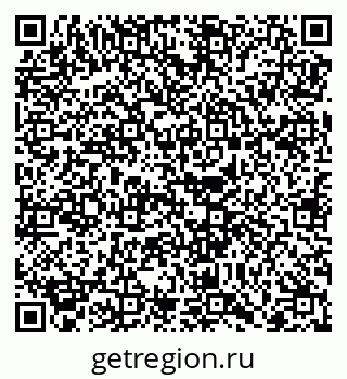 79068759718