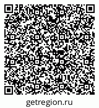 79068759719