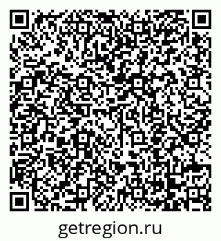 79068759720