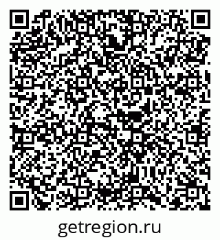 79068759722