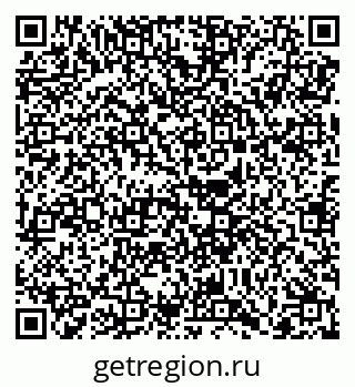 79068759723
