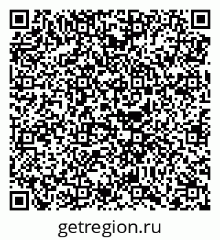 79068759724
