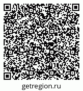 79068759725