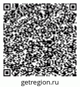 79068759727