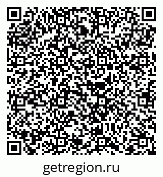 79068759728