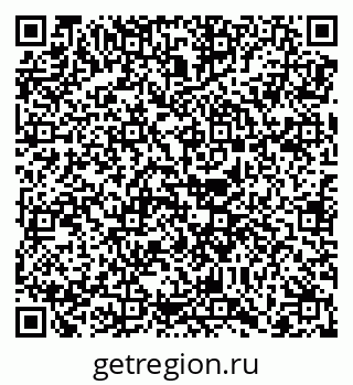 79068759729