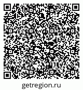 79068759730