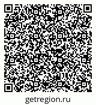79068759731