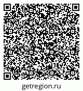 79068759733