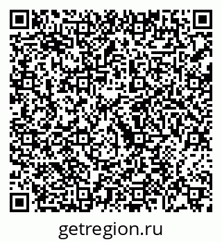 79068759735