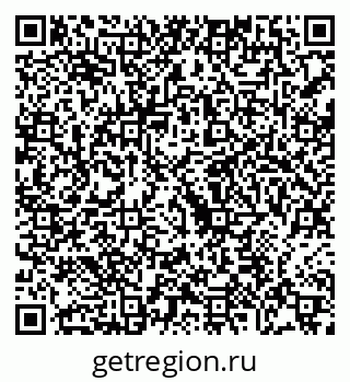 79068759736