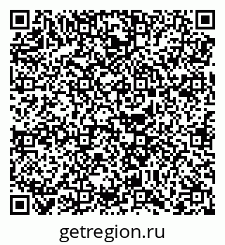 79068759738