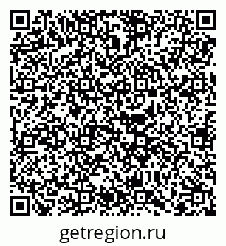 79068759739