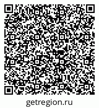 79068759740